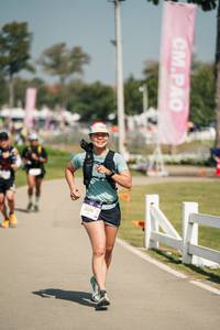 BIB: 
                            <button type="button" onclick="openModal(27711143)" class="btn btn-primary btn-sm float-right btn-popup" data-toggle="modal" data-target=".modal-high-quality">
                        <i class="fas fa-shopping-cart"></i> Add to Cart
                    </button>
                                            <button type="button" onclick="isThisMe(27711143, true)" class="btn btn-success btn-sm float-right btn-popup btn-isme hidden" data-toggle="tooltip" data-placement="bottom" title="นี่คือรูปของคุณใช่ไหม คลิกที่นี่เพื่อเอาเข้าอัลบั้ม">
                        <i class="fas fa-plus"></i> Add to album
                    </button>
                    <button type="button" onclick="isThisMe(27711143, false)" class="btn btn-warning btn-sm float-right btn-popup btn-isnotme hidden">
                        <i class="fas fa-ban"></i> Remove from album
                    </button>